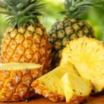 5 Manfaat Buah Nanas untuk Kesehatan yang Wajib Anda Tahu