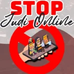 Seluruh Elemen Masyarakat Dukung Pemerintah Berantas Judi Online