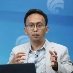 Pemerintah Lindungi Generasi Muda Dari Judi Daring Melalui Regulasi Terpadu