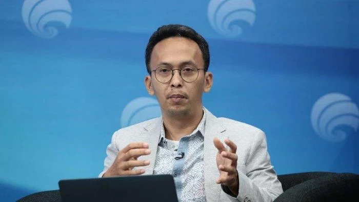 Pemerintah Lindungi Generasi Muda Dari Judi Daring Melalui Regulasi Terpadu