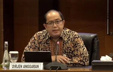 Program Makan Bergizi Gratis Jadi Harapan di Tengah Ancaman Malnutrisi