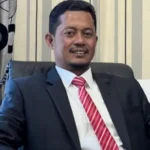 Pemerintah Jamin Hak Setiap Buruh Terpenuhi Demi Optimalkan Kesejahteraan