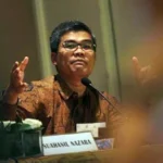 Efisiensi Anggaran : Langkah Strategis Pemerintah dalam Mengarahkan Pembangunan Sesuai Prioritas Nasional