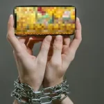 Lindungi Masyarakat, Pemerintah Telah Blokir Jutaan Situs Judol