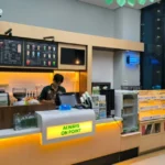 Dorong Ekonomi IKN, Insentif PPh 0% Jadi Langkah Konkret untuk UMKM