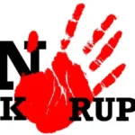 Integritas Pemimpin Jadi Contoh, Prabowo-Gibran Dorong Pemerintahan Bersih