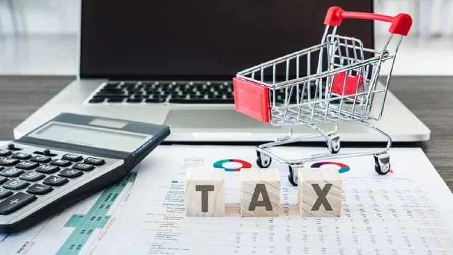Pemerintah Pastikan Kenaikan PPN 1 Persen untuk Barang Mewah Tidak Ganggu Daya Beli UMKM