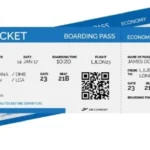 Pemerintah Pantau Stabilitas Harga Tiket Transportasi Selama Libur Panjang Nataru