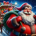 Pemerintah Tingkatkan Sinergitas Demi Pastikan Nataru Lancar dan Damai