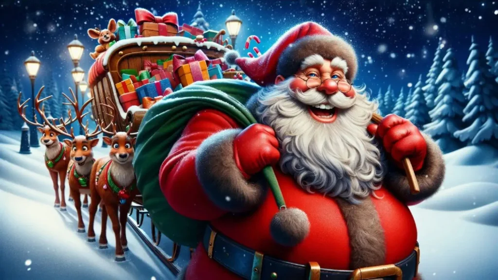 Pemerintah Tingkatkan Sinergitas Demi Pastikan Nataru Lancar dan Damai