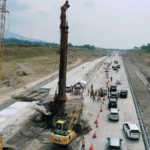 Mengapresiasi Komitmen Pemerintah dalam Meningkatkan Infrastruktur Jelang Nataru 2024/2025