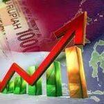 Pemerintah Optimis Wujudkan Swasembada Pangan
