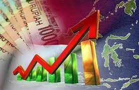 Investasi dan Hilirisasi sebagai Kunci Wujudkan Pemerataan Ekonomi Nasional