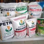 Transformasi Pupuk Subsidi di Era Presiden Prabowo, Petani Tak Lagi Terhambat Regulasi