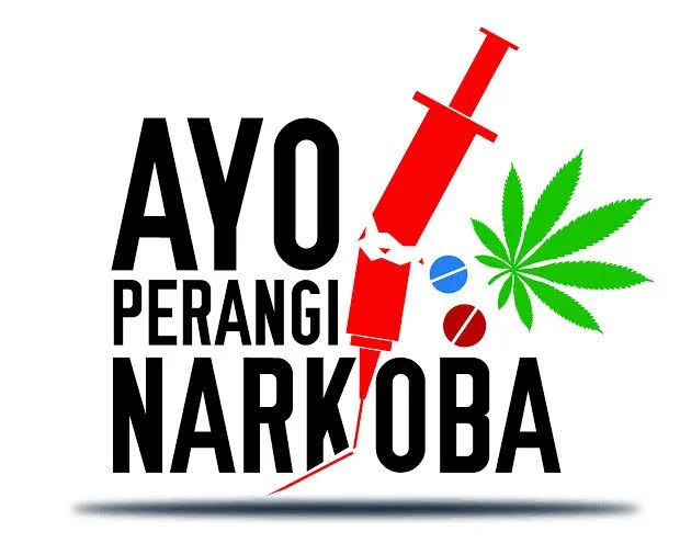 Mengapresiasi Komitmen Pemerintahan Prabowo Gibran Wujudkan Generasi Emas Bebas Narkoba