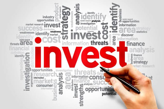 Pemerintah Siapkan Strategi Investasi Tumbuh 7 Persen