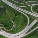 Pemerintah Jamin Kesiapan Infrastruktur Hadapi Libur Nataru