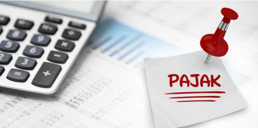 Ekonom Sambut Positif PPN 12 Persen Hanya Untuk Barang Mewah
