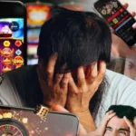 PP Judi Online Segera Rampung, Wujud Komitmen Pemerintah Berantas Perjudian Daring