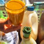 Jamu: Alternatif Obat Alami Sehat