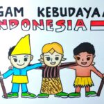 Waspada Provokasi, Hari Kebudayaan Ditetapkan Hasil Rekomendasi Budayawan