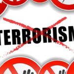 Penangkapan Teroris Jelang Perayaan Tahun Baru, Tunjukkan Kesiapsiagaan Aparat Keamanan