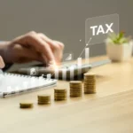 Penyesuaian PPN 1 Persen Datangkan Manfaat Besar untuk Masyarakat