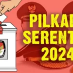 Bersatu dalam Menciptakan Kedamaian Pasca Pilkada 2024