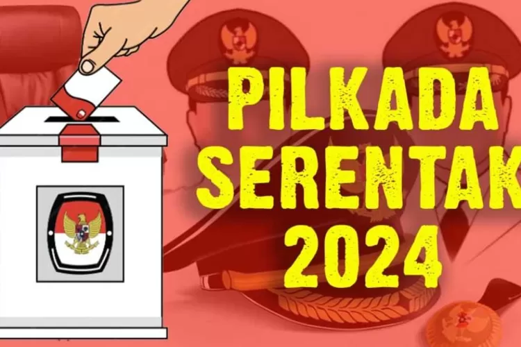 Bersatu dalam Menciptakan Kedamaian Pasca Pilkada 2024