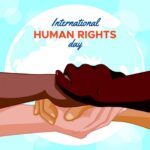 Refleksi Hari HAM Sedunia, Mengapresiasi Langkah Positif Pemerintah Jamin Keadilan dan Kesetaraan