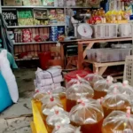 Kebutuhan Pokok Tak Terdampak, Penyesuaian PPN 1 Persen Berpihak pada Rakyat