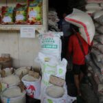 Pemerintah Pastikan Harga Kebutuhan Pokok Tetap Stabil Jelang Nataru