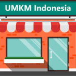 Pengawasan Ketat Pastikan Kebijakan Penghapusan Utang Pelaku UMKM Tepat Sasaran