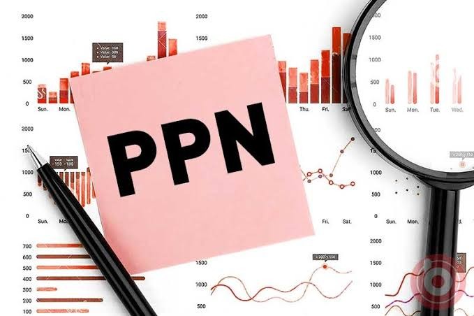 Pembatalan PPN 12 Persen Jadi Hadiah Tahun Baru untuk Masyarakat Indonesia