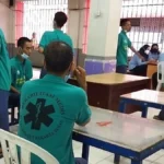 Rehabilitasi Efektif Mencegah Penyalahgunaan Narkoba