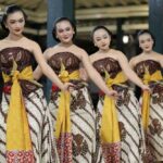 Catat, Inilah Deretan Rekomendasi Event Wisata Januari 2025