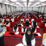 Puluhan Link Kementerian-Lembaga Hasil Seleksi CPNS 2024