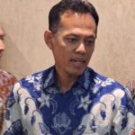 Kolaborasi Antar Lembaga Kunci Efektif Pemberantasan Judi Online