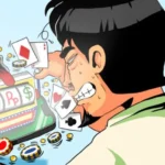 Pemerintah Pastikan Tindak Tegas Oknum yang Membekingi Situs Judi Online