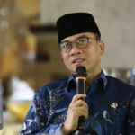 Hargai dan Hormati Hasil Pilkada 2024, Kunci Persatuan Bangsa