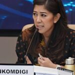 Bersinergi Memberantas Judi Online Demi Lindungi Generasi Muda