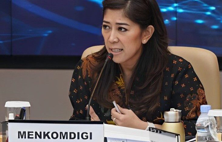 Bersinergi Memberantas Judi Online Demi Lindungi Generasi Muda