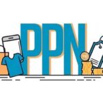 Dengarkan Aspirasi Masyarakat, Pemerintah Batalkan Kenaikan PPN 12 Persen