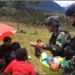 Waspada Hoaks OPM Ganggu Program Pemerintahan Prabowo–Gibran