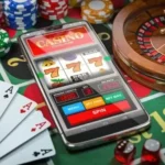 Judi Online Berdampak Buruk Bagi Kesehatan Mental