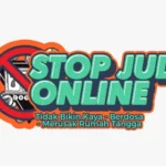 Pemerintah Bekerja Keras Cegah Generasi Muda Terpapar Judi Online