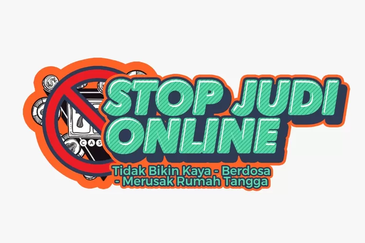 Pemerintah Bekerja Keras Cegah Generasi Muda Terpapar Judi Online