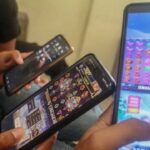 Pemerintah Konsisten Gempur Judi Online, Ribuan Rekening Diblokir
