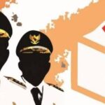 Pasca Pilkada, Kepemimpinan Baru Diharapkan Percepat Reformasi Ekonomi