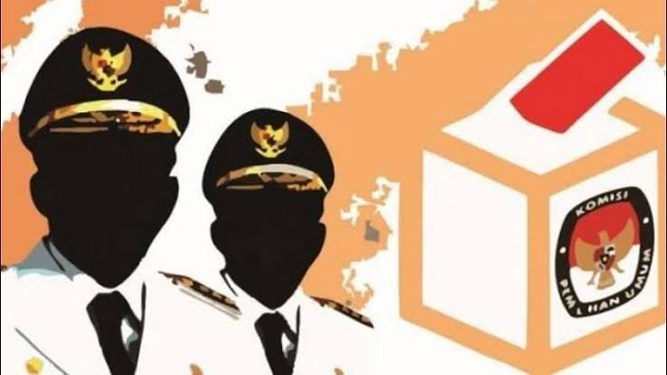 Pasca Pilkada, Kepemimpinan Baru Diharapkan Percepat Reformasi Ekonomi